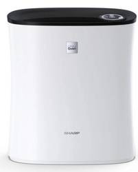 Oczyszczacz powietrza SHARP UA-PE30E-WB