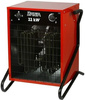 Nagrzewnica elektryczna Inelco Dania Heater 22 kW