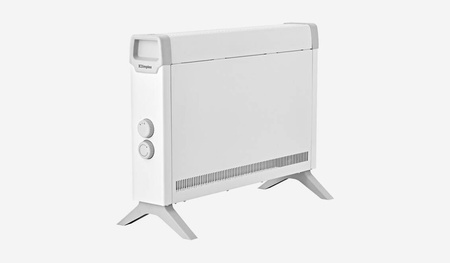 Grzejnik konwektorowy Dimplex DX 522T (2kW)