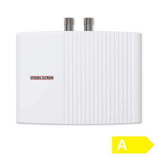 Ogrzewacz wody przepływowy Stiebel Eltron EIL 4 Premium