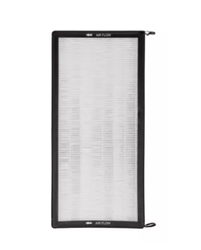 Filtr HEPA do oczyszczacza SuperAir SA 500