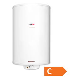 Ogrzewacz wody Stiebel Eltron PSH 50 Classic P