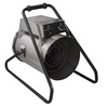 Nagrzewnica elektryczna Inelco Bed Bug Heater 9kW IP54