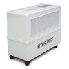 Nawilżacz powietrza Trotec B 500 Proffesional