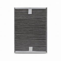 Filtr do oczyszczacza powietrza Air&me Lendou