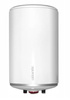 Ogrzewacz wody Atlantic Opro Small Slim PC 30 L