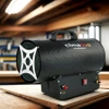 Nagrzewnica gazowa Climative GH-30M