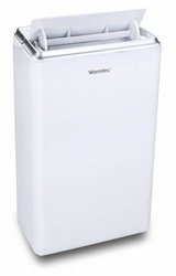 Osuszacz powietrza Warmtec ODT-20