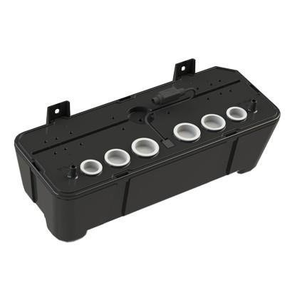 Multi zbiornik kondensatu MultiTank