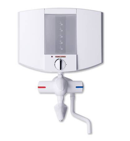 Ogrzewacz wody - urządzenie gotujące wodę Stiebel Eltron EBK 5 K