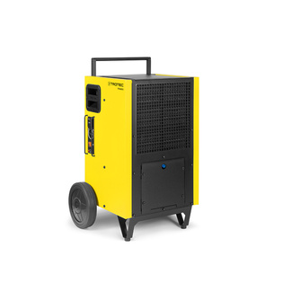 Osuszacz kondensacyjny Trotec TTK 655 S