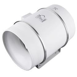 Wentylator Kanałowy Ferono FKP315 Plastikowy 315mm