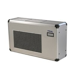 Osuszacz basenowy Fral FSW 140 Digit