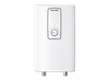 Ogrzewacz wody przepływowy Stiebel Eltron DCE 11/13 Compact H