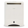 Osuszacz adsorpcyjny Ecoair DD3 Simple