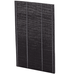 Filtr węglowy FZ-A51DFR Sharp do modelu KC-A50EUW