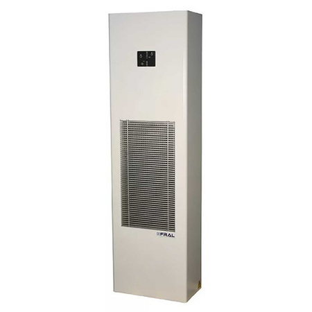 Osuszacz powietrza Fral FSW96 DIGIT