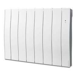 Grzejnik elektryczny Atlantic Galapagos 1500W