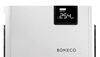 Oczyszczacz powietrza BONECO Air Purifier P710