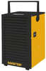 Osuszacz powietrza Master DH 732 P