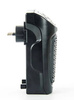 Termowentylator ceramiczny ARGO Mio