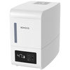 Nawilżacz parowy BONECO Steam humidifier S250