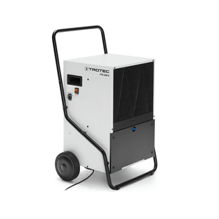 Osuszacz kondensacyjny Trotec TTK 650 S
