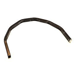 Konsola obrotowa WAA0028 Sonniger – HEATER