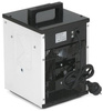 Nagrzewnica elektryczna Trotec TDS 10