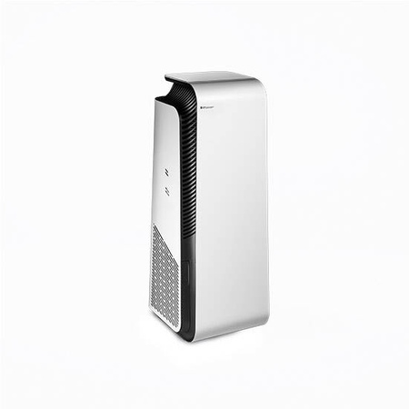 Oczyszczacz powietrza Blueair HealthProtect 7740i