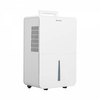 Osuszacz powietrza Warmtec ODT-35N (35 l / 24 h)