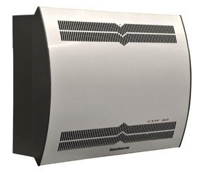 Osuszacz powietrza Dantherm CDF 40