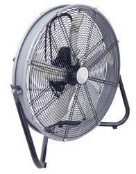 Wentylator osiowy Prem-I-Air EH1578EU