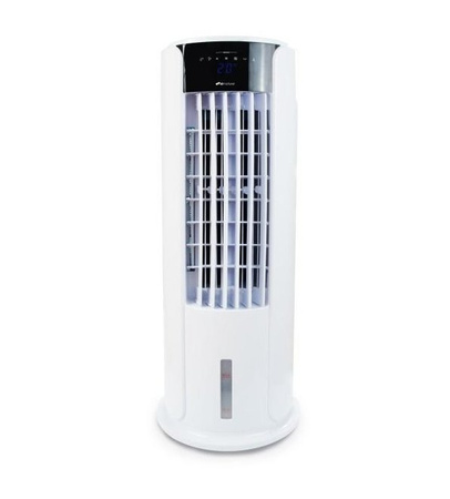 Klimator Air&Me Polair