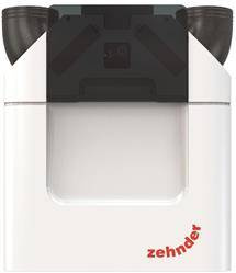 Jednostka wentylacyjna Zehnder ComfoAir Q350 PL R VV Basic TR 471502073 ZEHNDER