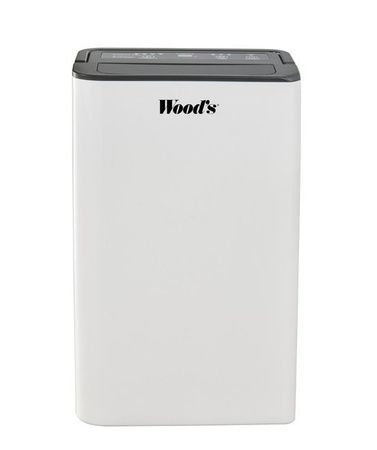 Osuszacz powietrza Woods MDK11