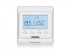 Mata grzejna Warmtec DS2-200 z regulatorem T510