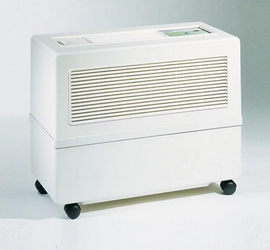 Nawilżacz powietrza Brune B500 PRO