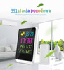 Stacja pogodowa HAPTIME YGH391