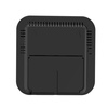 Sterownik WiFi Climative AC-S16 PRO