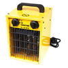 Nagrzewnica elektryczna Master B 1,8 ECA