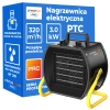 Nagrzewnica elektryczna Climative PTC EHP-3 PRO