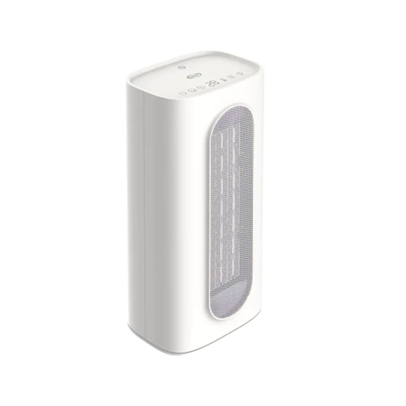 Termowentylator ceramiczny ARGO Bobo
