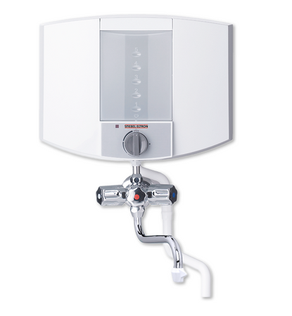 Ogrzewacz wody - urządzenie gotujące wodę Stiebel Eltron KBA 5 KA