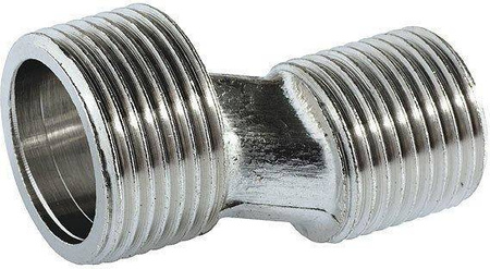 Mimośród baterii 008003 FERRO