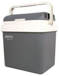 Lodówka turystyczna Camry CR 8065