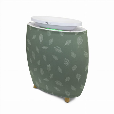 Prefiltr Leaf do oczyszczacza Air&me Lendou