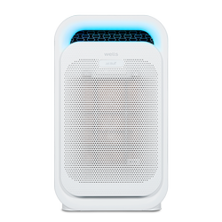 Oczyszczacz powietrza Wells Jet Blue AL315