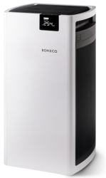 Oczyszczacz powietrza BONECO Air Purifier P710
