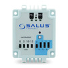 Moduł sterowania pompą lub kotłem do listwy KL06 Salus PL06